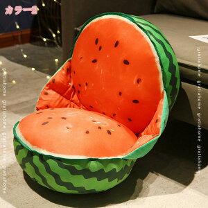 1000~OFFN[| ֎q ʃNbV NbV zc w Ĝ悢  ₦΍ ӂӂ  dp ItBX  CXp H~p e[N  V[gNbV