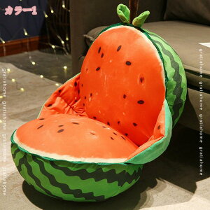 ֎q \t@ NbV   1l| zc ʃNbV tANbV `FA[NbV w ֎q NbV  ӂӂ KɂȂȂ ItB