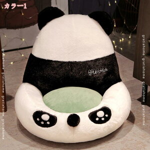 1000~OFFN[| ֎q ʃNbV NbV zc w Ĝ悢  ₦΍ ӂӂ  dp ItBX  CXp H~p e[N  V[gNbV