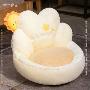 500~OFFN[| ֎q̃NbV ԂƂ  w w 킢 KɗD Vv K ItBX wZ ґzp  Q ܂肽 XgNbV ᔽ ~ 