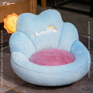 ֎q̃NbV ԂƂ  w w 킢 KɗD Vv K ItBX wZ ґzp  Q ܂肽 XgNbV ᔽ ~ ֎q ~j\t