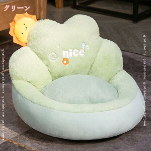 1000~OFFN[| ֎qpNbV w zc NbV ԗp ֎qp ֎q NbV ֎q^NbV `FANbV  ItBX CeA a _ Sn ʋC 