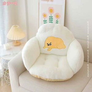 wNbV zc ֎qp ItBXNbV V[gNbV lp ֎qpNbV ֎qpzc  fXN[N ֎q ݑ ʋC I[V[Y ʃNbV 