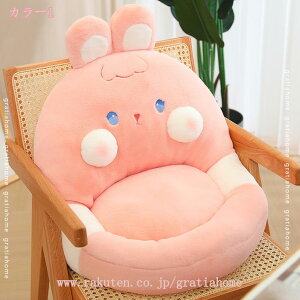 1000~OFFN[| w tANbV V[gNbV NbV wNbV zc tA`FA NbV KɂȂȂ NbVp ItBX//t