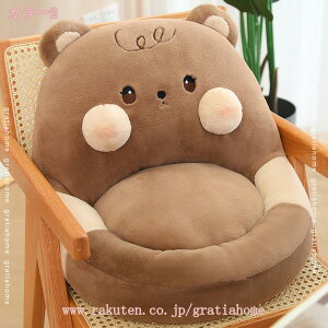 1000~OFFN[| w tANbV V[gNbV NbV wNbV zc tA`FA NbV KɂȂȂ NbVp ItBX//t