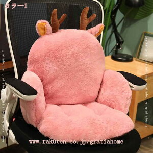 1000~OFFN[| zc NbV ԂƂ Sn V[gNbV  킢 ֎qpNbV KɂȂȂ k n ֎q \t@[p t[O ItBX