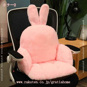 500~OFFN[| ԂƂ zc NbV ֎qp w w 킢 ӂӂ KɗD ItBX wZ ґzp  k e[N V[gNbV ֎qpNbV _C