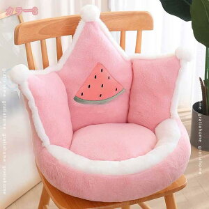 1000~OFFN[| zc wNbV ֎qp ItBXNbV V[gNbV lp ֎qpNbV ֎qpzc ԗp  fXN[N ֎q ݑ ʋC lGKp 