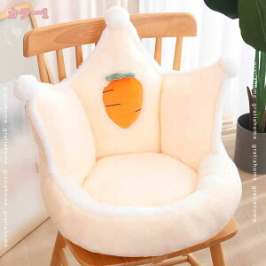 zc wNbV ֎qp ItBXNbV V[gNbV lp ֎qpNbV ֎qpzc ԗp  fXN[N ֎q ݑ ʋC lGKp ~ _炩