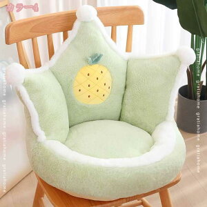 500~OFFN[| NbV zc KɂȂȂ wNbV ֎qp ItBXNbV V[gNbV lp ֎qpNbV y ֎qpzc  fXN