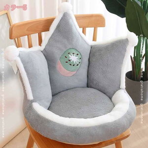 1000~OFFN[| zc wNbV ֎qp ItBXNbV V[gNbV lp ֎qpNbV ֎qpzc ԗp  fXN[N ֎q ݑ ʋC lGKp 