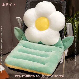 ԂƂ zc NbV ֎qp w w 킢 ӂӂ KɗD ItBX wZ ґzp  k e[N V[gNbV ֎qpNbV _CjO`FA N