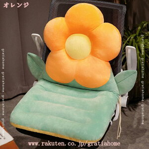 ԂƂ zc NbV ֎qp w w 킢 ӂӂ KɗD ItBX wZ ґzp  k e[N V[gNbV ֎qpNbV _CjO`FA N