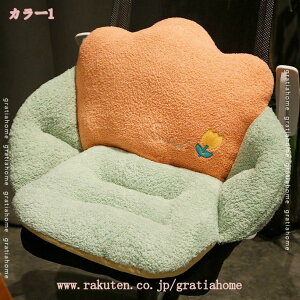 300~OFFN[| ֎q NbV ֎q zc tANbV \t@[ [e[up tA`FA w ӂӂ ֎q ʃNbV `FApbh H~p N ItBX