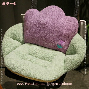 300~OFFN[| ֎q NbV ֎q zc tANbV \t@[ [e[up tA`FA w ӂӂ ֎q ʃNbV `FApbh H~p N ItBX