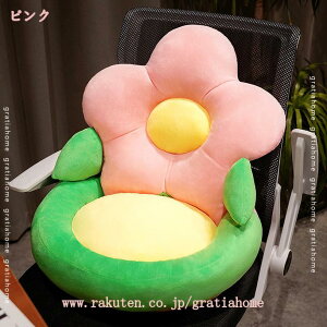 1000~OFFN[| ֎q NbV ֎q zc tANbV \t@[ [e[up tA`FA w ӂӂ ֎q ʃNbV `FApbh H~p N ItB