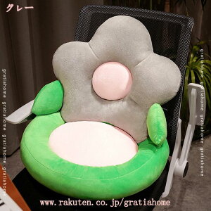 zc NbV ԂƂ Sn V[gNbV  킢 ֎qpNbV KɂȂȂ k n ֎q \t@[p t[O ItBX[N w N