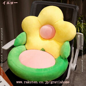 1000~OFFN[| ֎q NbV ֎q zc tANbV \t@[ [e[up tA`FA w ӂӂ ֎q ʃNbV `FApbh H~p N ItB