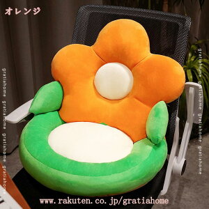 1000~OFFN[| ֎q NbV ֎q zc tANbV \t@[ [e[up tA`FA w ӂӂ ֎q ʃNbV `FApbh H~p N ItB