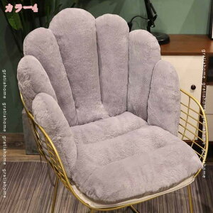 1000~OFFN[| NbV zc KɂȂȂ wNbV ֎qp ItBXNbV V[gNbV lp ֎qpNbV y ֎qpzc  fXN