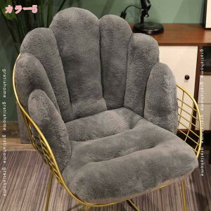 500~OFFN[| zc ֎qNbV KɂȂȂ wt ItBX  ֎q  \t@ H  g ₦΍ p NbV K _炩 k  v