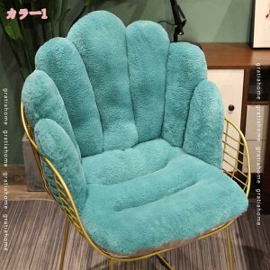 500~OFFN[| zc ֎qNbV KɂȂȂ wt ItBX  ֎q  \t@ H  g ₦΍ p NbV K _炩 k  v