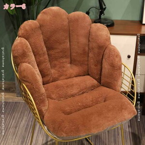 500~OFFN[| zc ֎qNbV KɂȂȂ wt ItBX  ֎q  \t@ H  g ₦΍ p NbV K _炩 k  v