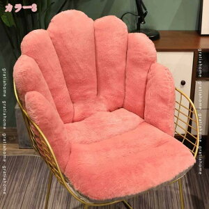 1000~OFFN[| NbV zc KɂȂȂ wNbV ֎qp ItBXNbV V[gNbV lp ֎qpNbV y ֎qpzc  fXN