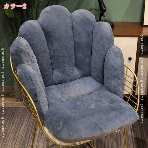 NbV zc KɂȂȂ wNbV ֎qp ItBXNbV V[gNbV lp ֎qpNbV y ֎qpzc  fXN[N ֎q 