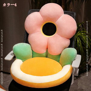 300~OFFN[| ֎q NbV zc ԂƂ  w Ĝ悢  ₦΍ ~  `FANbV `FApbh Ȃ KɂȂȂ dp