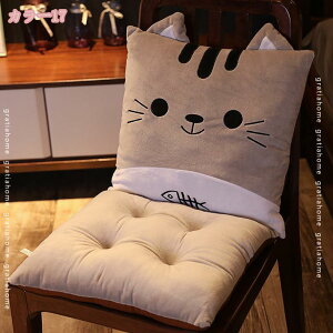 500~OFFN[| ֎qpNbV w zc NbV ԗp ֎qp ֎q NbV ֎q^NbV `FANbV  ItBX CeA a _ Sn ʋC 