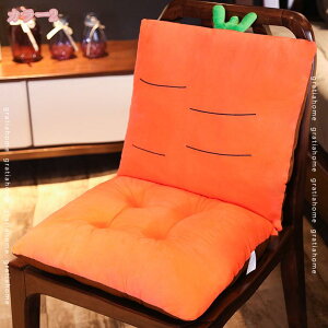 500~OFFN[| ֎qpNbV w zc NbV ԗp ֎qp ֎q NbV ֎q^NbV `FANbV  ItBX CeA a _ Sn ʋC 