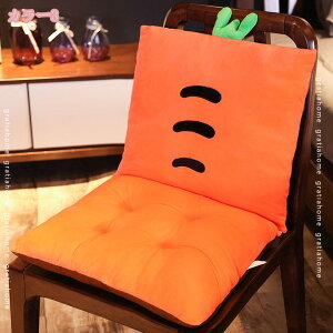 300~OFFN[| ֎qpNbV w zc NbV ԗp ֎qp ֎q NbV ֎q^NbV `FANbV  ItBX CeA a _ Sn ʋC 