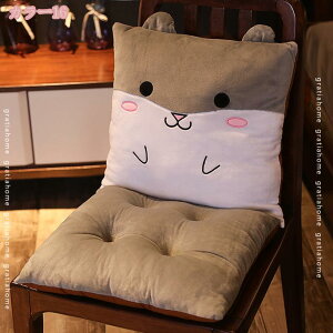 500~OFFN[| ֎qpNbV w zc NbV ԗp ֎qp ֎q NbV ֎q^NbV `FANbV  ItBX CeA a _ Sn ʋC 