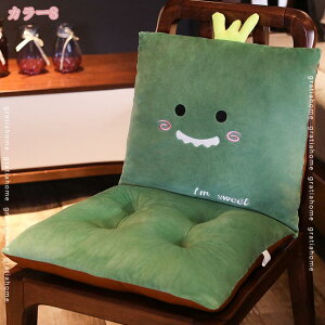 500~OFFN[| ֎qpNbV w zc NbV ԗp ֎qp ֎q NbV ֎q^NbV `FANbV  ItBX CeA a _ Sn ʋC 