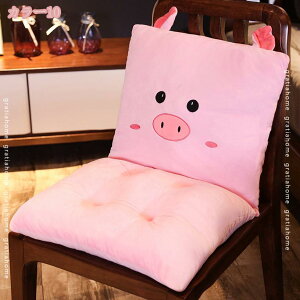 ֎qpNbV w zc NbV ԗp ֎qp ֎q NbV ֎q^NbV `FANbV  ItBX CeA a _ Sn ʋC p IV _