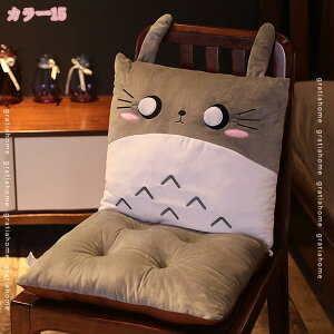 ֎qpNbV w zc NbV ԗp ֎qp ֎q NbV ֎q^NbV `FANbV  ItBX CeA a _ Sn ʋC p IV _