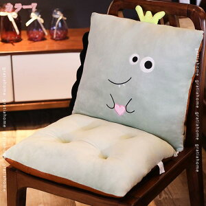 ֎qpNbV w zc NbV ԗp ֎qp ֎q NbV ֎q^NbV `FANbV  ItBX CeA a _ Sn ʋC p IV _