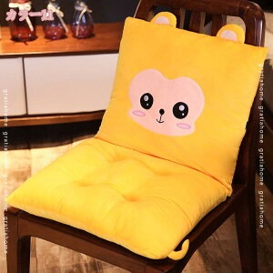 500~OFFN[| ֎qpNbV w zc NbV ԗp ֎qp ֎q NbV ֎q^NbV `FANbV  ItBX CeA a _ Sn ʋC 