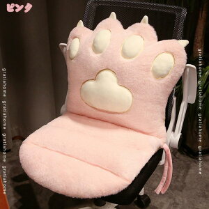 500~OFFN[| ֎q zc NbV L L܌^ L^ L^ 킢 L͗lNbV 킢zc V[gNbV L \t@V[gNbVItBX`FANbV 