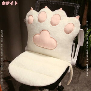 V[gNbV L܍zc ~j\t@[ ItBX`FAp _CjO`FA [N`FA wK֎q ̈U Sn ^܂ NbV `FApbh e[N ݑ