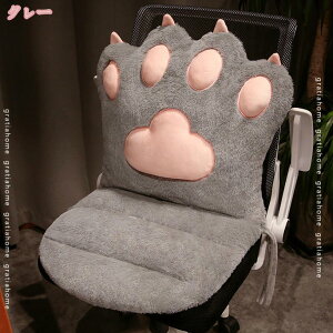 V[gNbV L܍zc ~j\t@[ ItBX`FAp _CjO`FA [N`FA wK֎q ̈U Sn ^܂ NbV `FApbh e[N ݑ