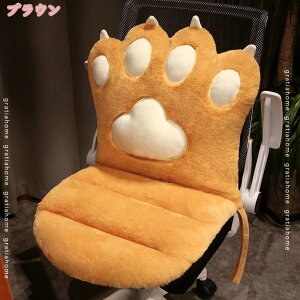 1000~OFFN[| V[gNbV L܍zc ~j\t@[ ItBX`FAp _CjO`FA [N`FA wK֎q ̈U Sn ^܂ NbV `FApbh 