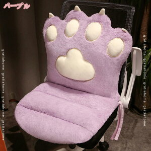 1000~OFFN[| V[gNbV L܍zc ~j\t@[ ItBX`FAp _CjO`FA [N`FA wK֎q ̈U Sn ^܂ NbV `FApbh 