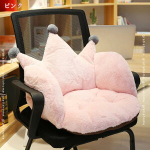 1000~OFFN[| ֎q NbV zc ԂƂ   w Ĝ悢  ₦΍  dp ItBX  CXp H~ w  l|\t@[  