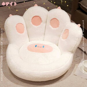 500~OFFN[| tANbV zc wNbV ֎q}bg ǏNbV Ǐ XgNbV V[gNbV wt  ֎q ԗp ItBX ݑΖ ݑ