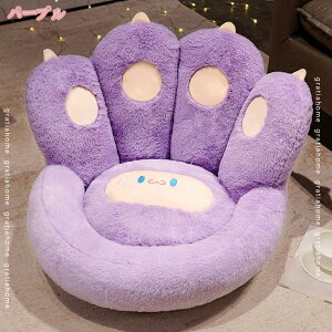 ֎q NbV w zc ֎qNbV w ԂƂ ItBX ԗp ۉ lG ʃNbV `FApbh _炩 ӂӂ ʋC Sn ̈U Ǐ p 