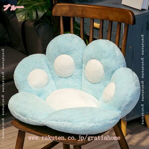 1000~OFFN[| zc  ӂӂ NbV ֎q zc  w ~ dp ItBX  CXp H~ v[g _CjO`FA ʃNbV x`NbV