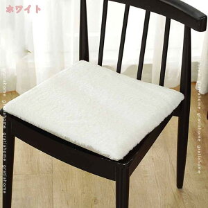 777~OFFN[| zc NbV ֎qp  tANbV Vv lp _炩K G̊ǂ ԎgpĂό`Ȃ o//֎q/\t@ CeA  z