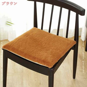 777~OFFN[| zc NbV ֎qp  tANbV Vv lp _炩K G̊ǂ ԎgpĂό`Ȃ o//֎q/\t@ CeA  z